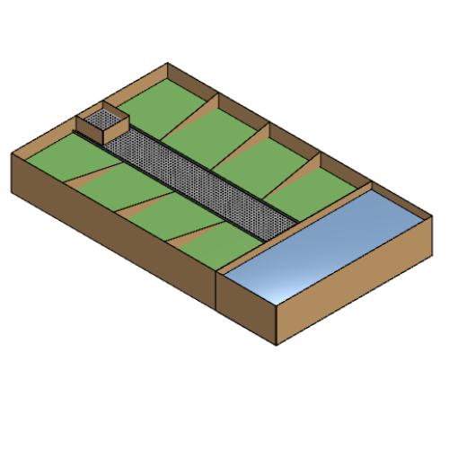 PlantBox